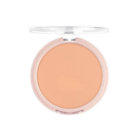 Mineral Fusion, Neutral 1 Fair Pressed Powder Foundation, 0.32 Oz