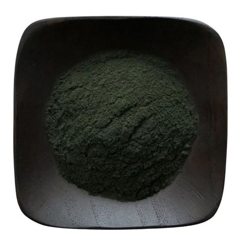 Frontier Coop, Chlorella Powder, 1 Lb