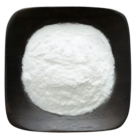 Frontier Coop, Stevia Herb Extract Powder, 4 Oz