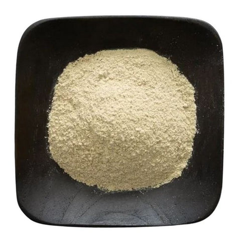 Frontier Coop, Organic Eleuthero Root Powder, 1 Lb