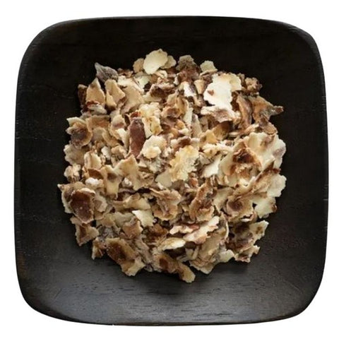 Frontier Coop, Organic Pinto Bean Flakes, 1 Lb