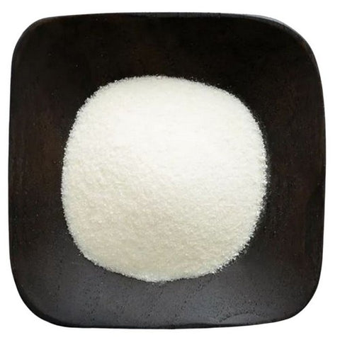 Frontier Coop, Organic Apple Cider Vinegar Powder, 1 Lb