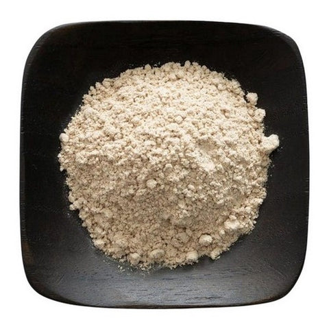 Frontier Coop, Slippery Elm Inner Bark Powder, 1 Lb