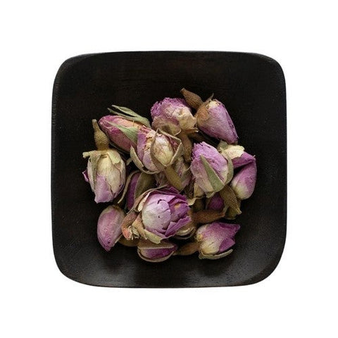 Frontier Coop, Pink Rose Buds & Petals, 1 Lb Frontier Coop