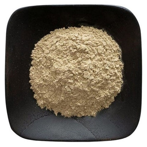 Frontier Coop, Organic Echinacea Purpurea Root Powder, 1 Lb