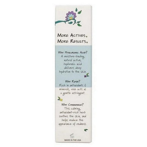 Mad Hippie, Jelly Cleanser, 4 Oz Mad Hippie