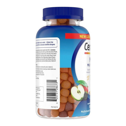 Centrum, Men Multivitamin, 170 Each