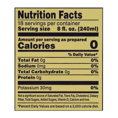 Bigelow, Whispering Wildflowers Plus L-Theanine Herbal Tea, 0.9 Oz(Case Of 6)