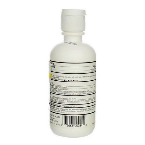 Good Sense, Anti Itch Clear Lotion, 177 Ml