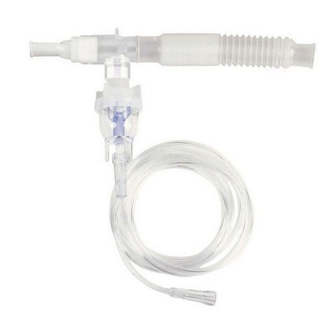 Theracare, Nebulizer T Adapter Kit, 1 Count