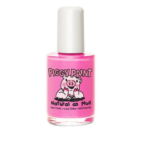 Piggy Paint, Jazz It Up Nail Polish, 0.5 Oz