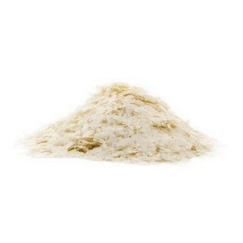 Bobs Red Mill, Potato Flakes, 16 Oz Bobs Red Mill