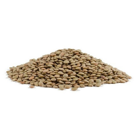 Bobs Red Mill, Brown Lentils, 27 Oz