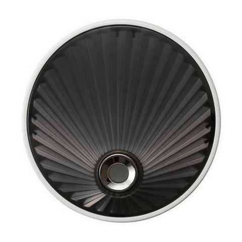 Serene House, Mino White Spill Proof USB Diffuser, 1 Count