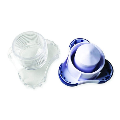 Dreameasy, Ultra Pill Crusher, 1 Count