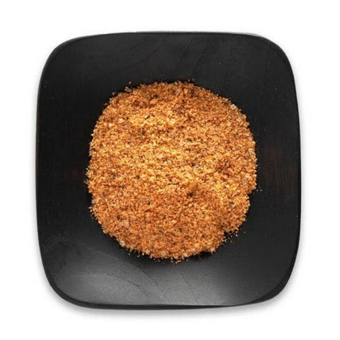 Frontier Coop, Organic Original Seasoning, 1 Lb