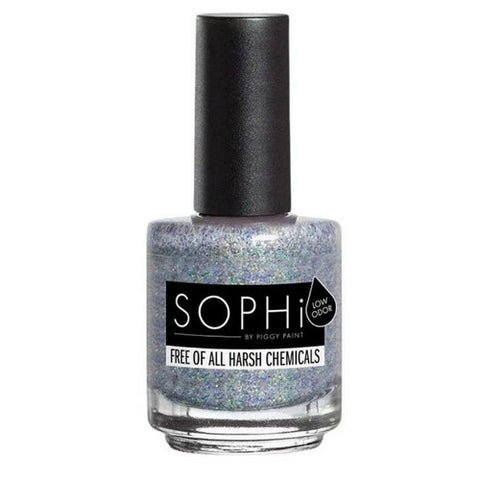 SOPHi, Winking Nail Polish, 0.5 Oz