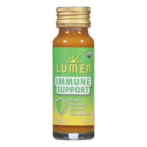 Lumen, Immune Support, 1.8 Oz (Case Of 6)