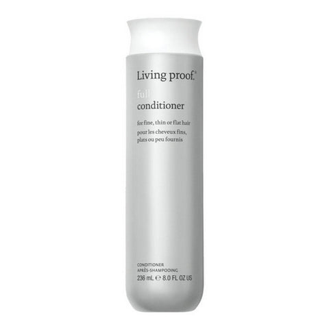 Full Conditioner 8 Oz by Living Proof