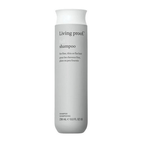 Full Shampoo 8 Oz by Living Proof