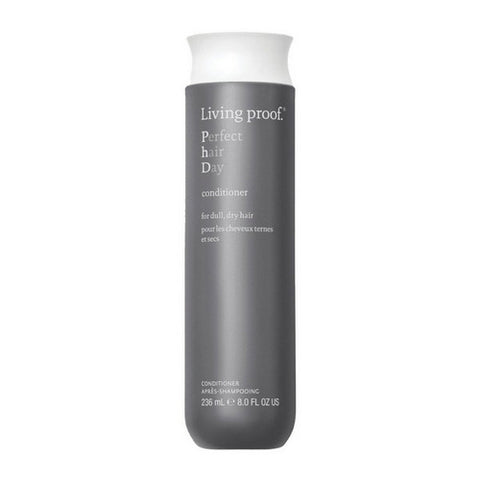 Perfect Hair Day Conditioner 8 Oz by Living Proof