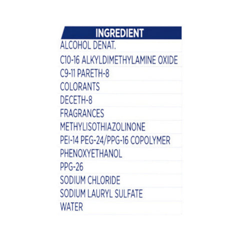 Dawn, Original Dishwashing Liquid Dish Soap Scent, 38 Oz (Case Of 8)