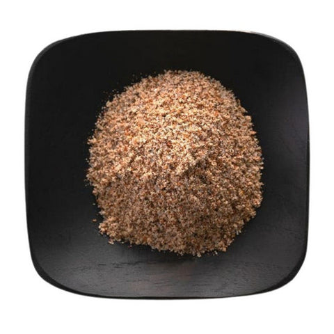 Frontier Coop, Organic Buffalo Seasoning, 1 Lb