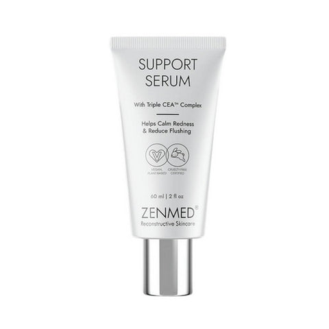ZenMed, Serum Support, 2 Oz