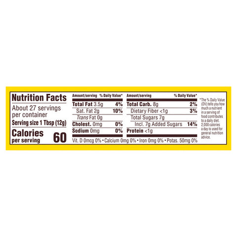 Nestle, Sweet Chocolate Chunks, 11.5 Oz (Case Of 24)