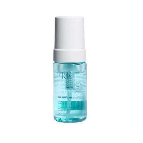 Cleanse Me Foaming Micellar Cleanser And Makeup Remover 3.38 Oz by Fre SkinCare