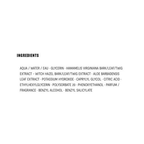 Thayers, Witch Hazel Toner, Alcohol Free, 12 oz