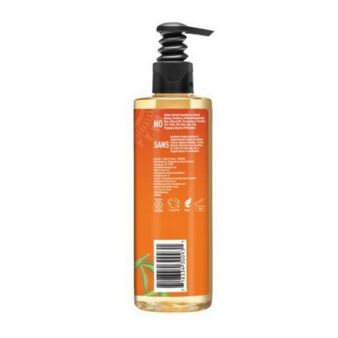 Desert Essence, Thoroughly Clean Face Wash Sea Kelp, 8.5 oz
