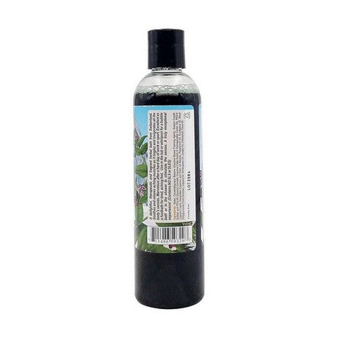 Olbas, Therapeutic Herbal Bath, 8 oz Olbas