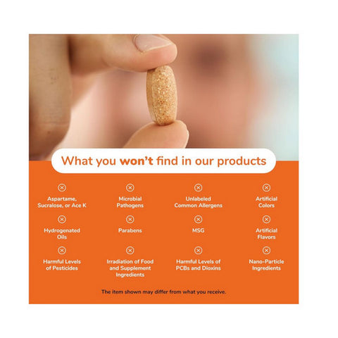 Now Foods, Calcium Citrate, 250 Tabs