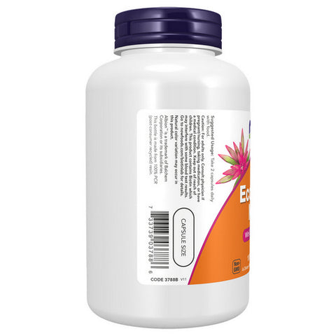 Now Foods, Eco-Green Multi, 180 Veg Caps