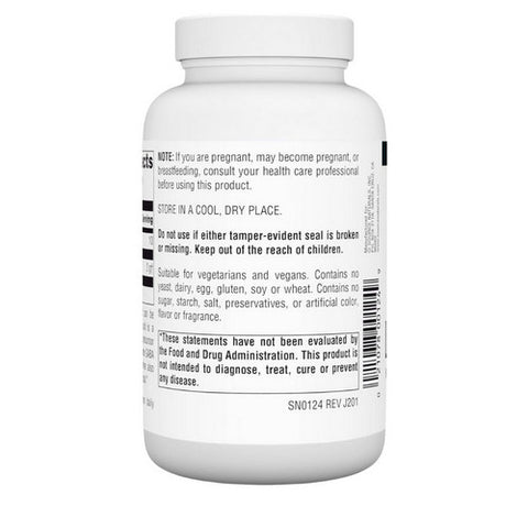 Source Naturals, L-Glutamine, 3.53 oz (100 gms)