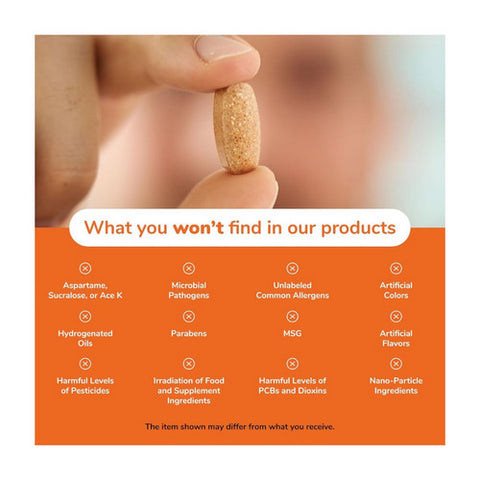 Now Foods, Red Omega, 180 Softgels