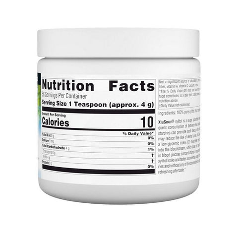 Source Naturals, Xylismart Powder, 8 oz