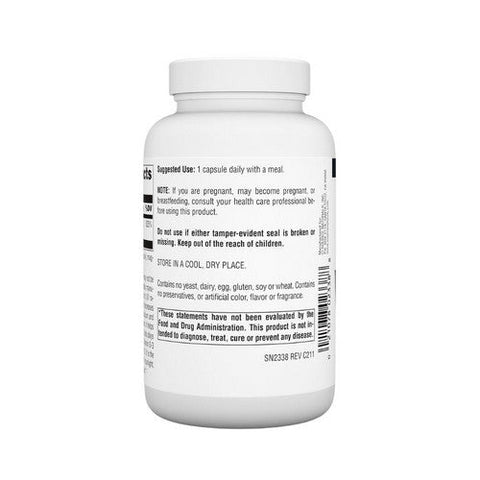 Source Naturals, Vitamin D-3, 5000 IU, 240 Caps Source Naturals