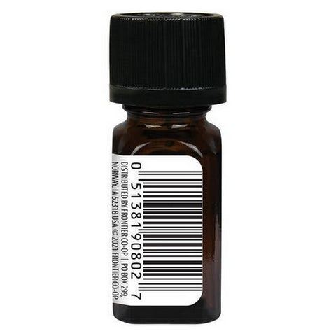 Aura Cacia, Essential Oil, Eucalyptus 0.25 oz
