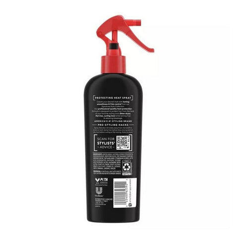 Tresemme, Heat Protection Spray, 8 Oz