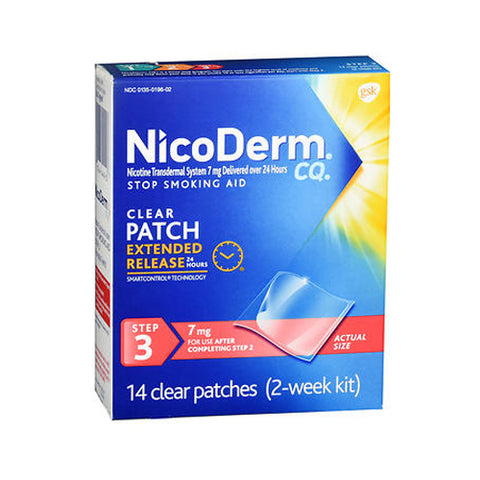 Theratears, Thera Tears Lubricant Eye Drops, 0.5 oz